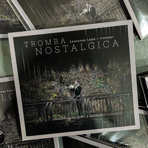 Liamo Gallagherio albumo viršelis