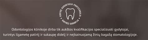 Grafikas: dantų sveikatos būklės gerėjimo tendencijos