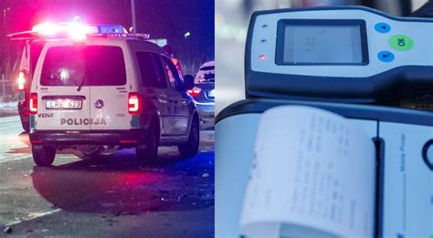 Suaugęs žmogus keičia paciento sauskelnes