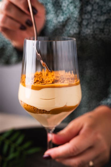 Barjerinio kremo tepimas