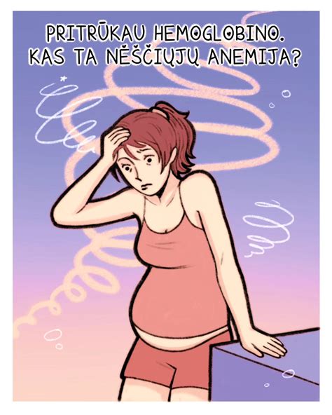 placentos atšokos schema