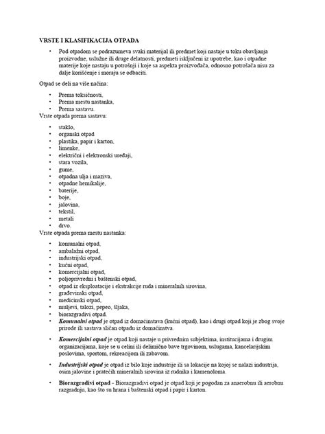 placentos įaugimo klasifikacija