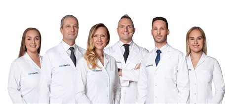 Chirurginės procedūros schematinis vaizdas