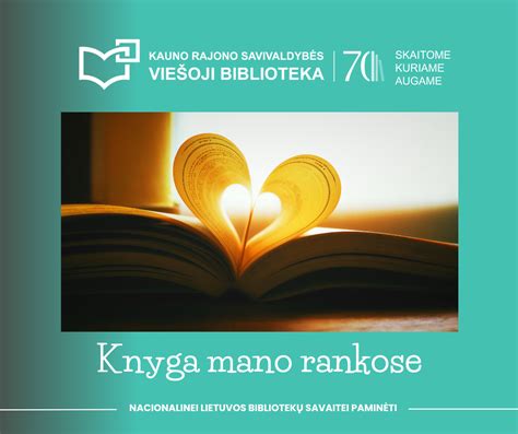 Jauno skaitytojo rankose K. Gudonytės knyga