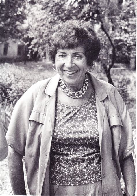 Birutė Pūkelevičiūtė