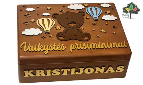 Pirmokų krikštynos su oro balionais