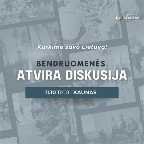 Akušerių bendruomenės susitikimas