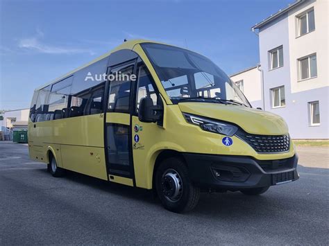 mokyklinio autobuso simbolika