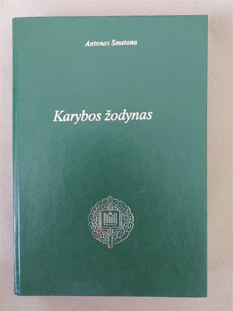 senovinis 1915 metų žodynas su kultūriniais įrašais