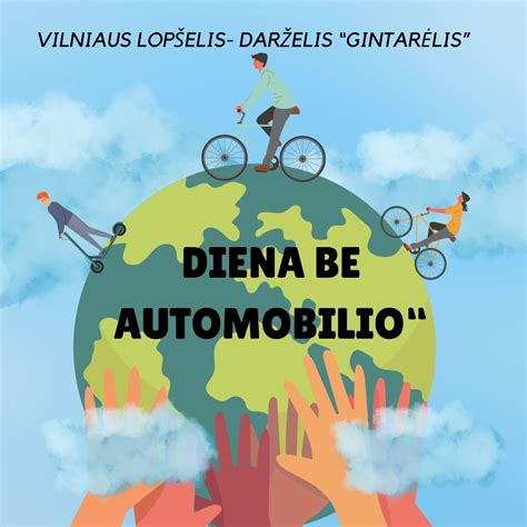 automobilio salonas karštą dieną iliustracija