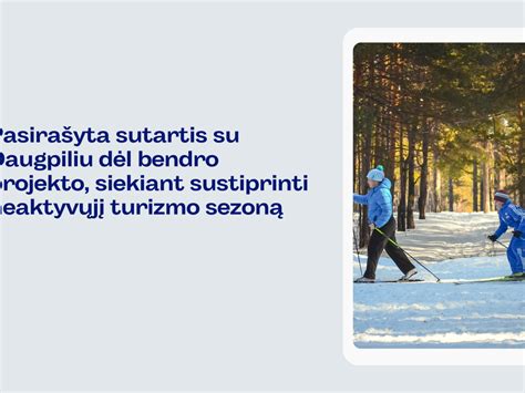 Teisminiai ginčai dėl bendro turto