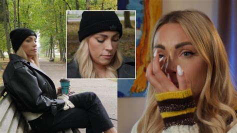 Jauna Liepa Mondeikaitė su Deivydu Zvonkumi