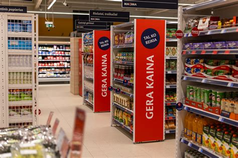 Populiarių prekių ženklų (BabyFehn, CAM, CANPOL) produkcija