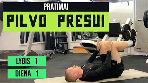 Schema su pilvo preso pratimais