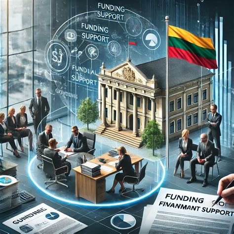Simbolis, rodantis finansinę pagalbą