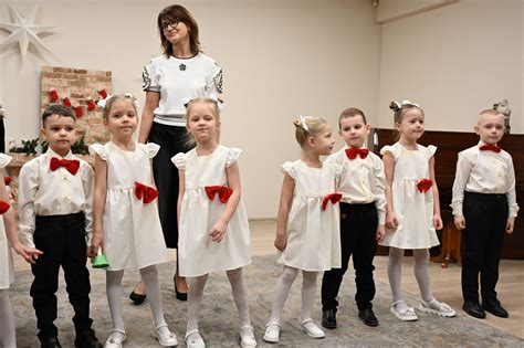 Radviliškio lopšelis-darželis „Eglutė“ pastato nuotrauka