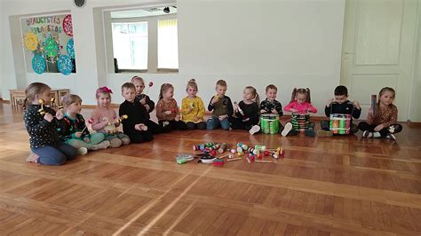 Šiaulių lopšelio-darželio „Pasaka“ STEAM klasė