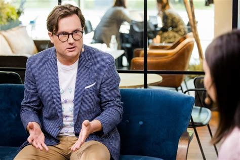 Aktorių pokyčiai per 37 metus