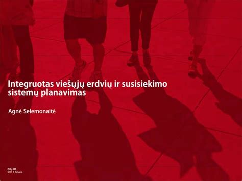 Schema, rodanti atsakomybės pasiskirstymą už viešųjų erdvių priežiūrą