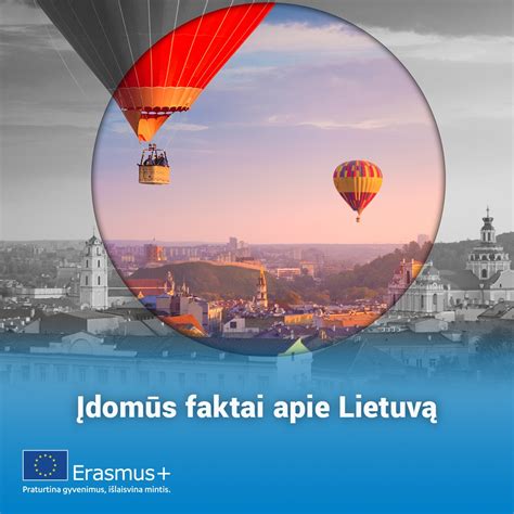 Edukacinės laidos fragmentas apie įdomiuosius faktus