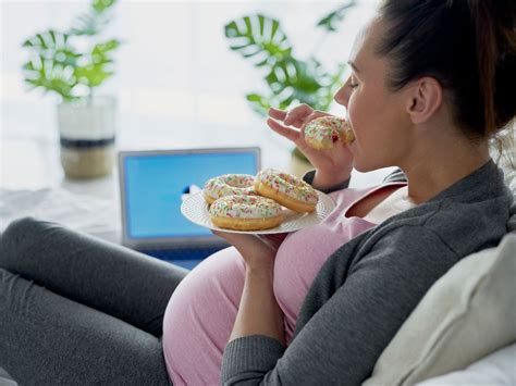 Moters mitybos įtaka vaisiaus lyčiai