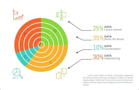 Infografika: dažniausios vaisiaus chromosominės anomalijos