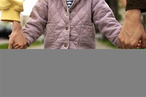 vaikų psichologinė sveikata