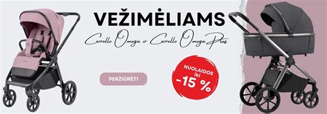 vaikiškos prekės ir saugumas