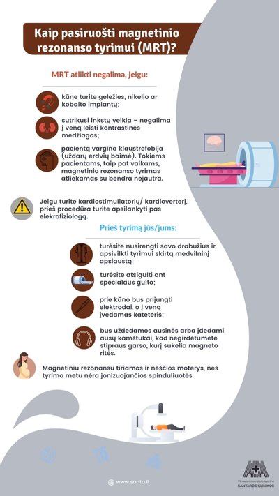 Schema, kaip GIMK programa padeda pasiruošti globai ir įvaikinimui