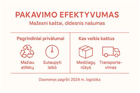 Devyni efektyvaus auklėjimo principai