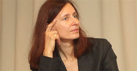 Eglė Masalskienė veda mokymus