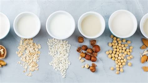 Sąrašas kalcio turtingų maisto produktų