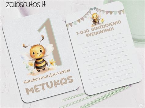 Kūdikio jutiminiai gebėjimai
