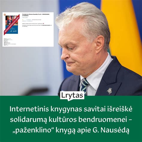 internetinis knygynas