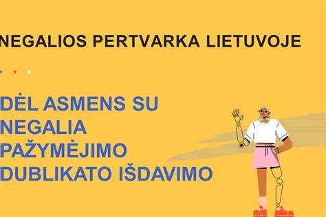 Asmuo su daugybe idėjų, pavaizduotas kūrybiškas mąstymas