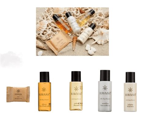 BABE produktų linijos apžvalga