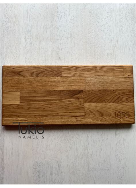 lentelė su mokesčių išskaičiavimo pavyzdžiu