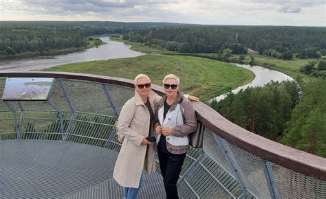 Schema: Seserys dvynės susikeičia vietomis