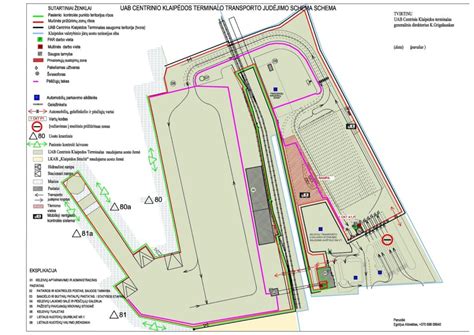 Informacinė schema apie Sai Babos judėjimo plėtrą ir kritinius vertinimus