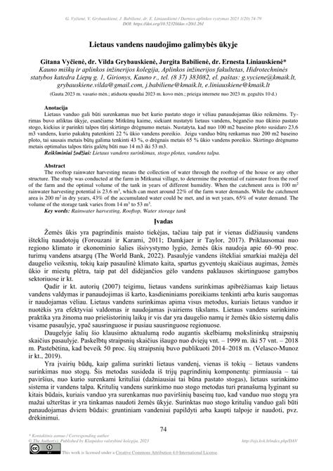 Schema, iliustruojanti audio knygų naudojimo galimybes atliekant įvairias veiklas