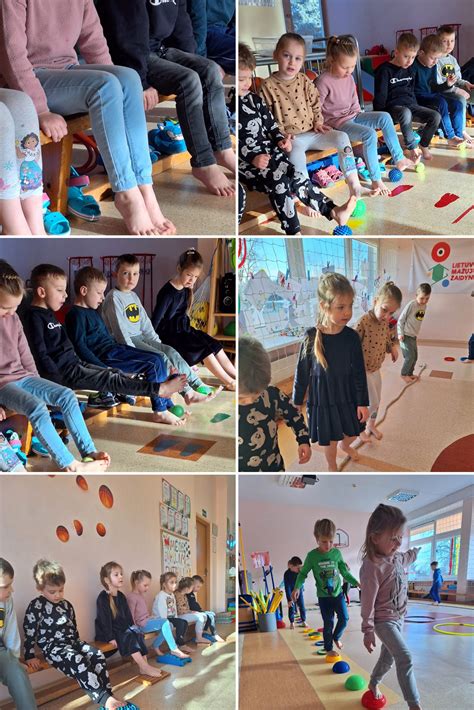 Žaidimų zonos ir minkštasuoliai ikimokyklinėse įstaigose