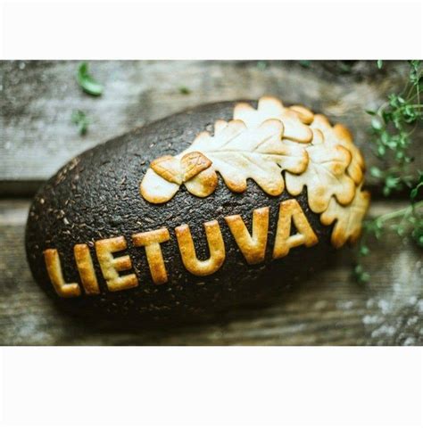 Lietuviškas tradicinis lopšys