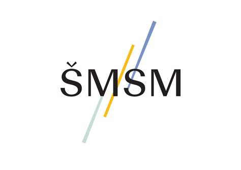 Švietimo ir mokslo ministerijos logotipas