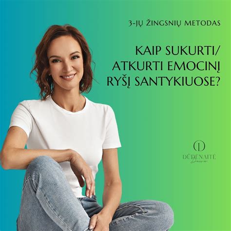 Motina žindo kūdikį, pabrėžiant emocinį ryšį