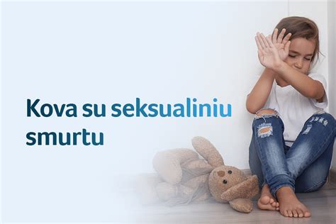 Smurto poveikio grandinės iliustracija suaugusiųjų problemoms
