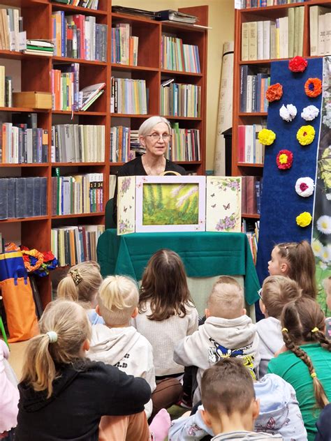 Mokytojų mobilumas ir tarptautinė patirtis ugdant kompetencijas