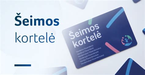 Gausios šeimos gyvenimas kaime