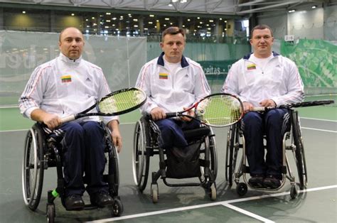 Sportinių vežimėlių įvairovė ir funkcijos