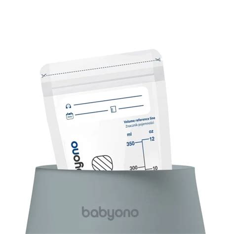 Babyono vienkartinių paklotų savybės ir apsauga