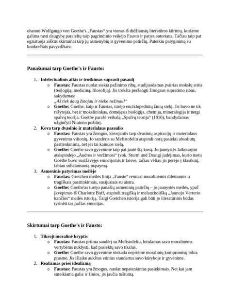 Kraniosinostozės ir plagiocefalijos skirtumai